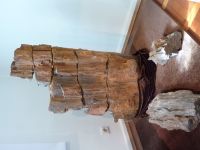 2_Vitrine14_x_d_Details_MB