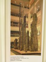 2_Vitrine14_x_e_Poster_Chemnitz_MB