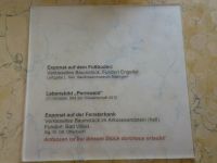 2_Vitrine14_z_b_Beschriftung_KB