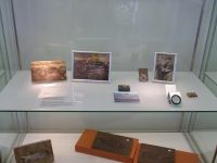 3_Vitrine16_oben__KB