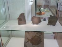 3_Vitrine17_oben__KB