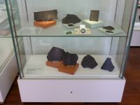 3_Vitrine18__Kupferschiefer_KB