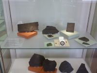 3_Vitrine18_oben__KB