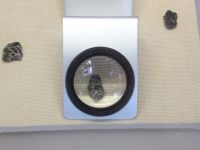 3_Vitrine18_oben_g_FrankenbergerKornähren_KB