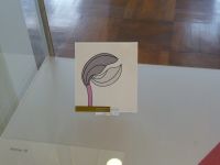 3_Vitrine19_oben_b_BrachiopodenSchema_KB
