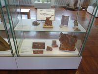 3_Vitrine21__Götzenhain_KB