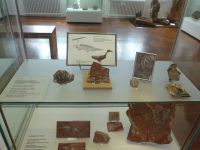 3_Vitrine21_oben__KB
