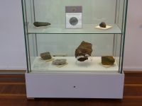 4_Vitrine22__ZechsteinUmwandlung_KB