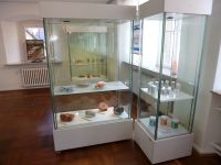 4_Vitrine23_FF_Überblick_a_MB