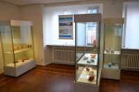4_Vitrine23_FF_Überblick_b_GS