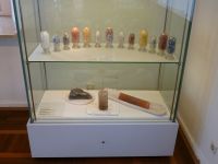 4_Vitrine23__Zechsteinsalze_KB
