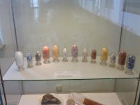 4_Vitrine23_oben__KB