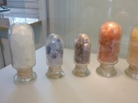 4_Vitrine23_oben_b_Salze_KB