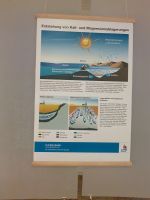 4_Vitrine23_zPoster_Kali-_und_Magnesiumablagerungen_MB