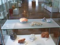 4_Vitrine24_oben__KB