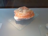4_Vitrine24_oben_b_Salz_KB