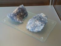 4_Vitrine24_oben_d_Salz_KB