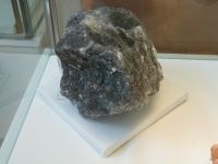 4_Vitrine24_unten_b_Salz_KB