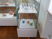 4_Vitrine25__PermProdukte_KB