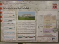 4_Vitrine25_zPoster_Salzentstehung_MB
