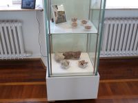 4_Vitrine27__PermProdukte_KB