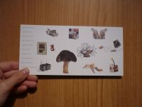4_Vitrine28_b_Flyer_KB