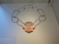 4_Vitrine28_c_Schmuck_KB