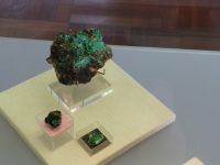 4_Vitrine29_oben_c_Malachit_MB