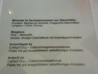 4_Vitrine29_unten_a_Beschriftung_MB
