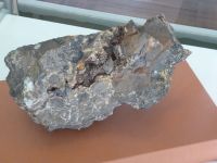 4_Vitrine29_unten_b_Bleiglanz_MB