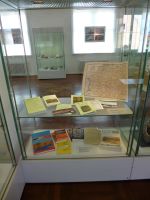 4_Vitrine31__Literatur_WGH_MB