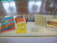 4_Vitrine31_unten_MB