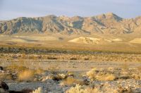 Trockengebiete_USA_002