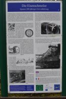 Biebergrund_Infotafel_Bergbau_in_Bieber_GS