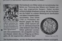 Biebergrund_Infotafel_Detail_Saigern_GS