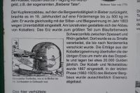 Biebergrund_Infotafel_Detail_Treibofen_GS