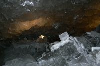Merkers_Kalibergwerk_4GS