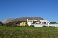 Neuhof_Monte_Kali_GS