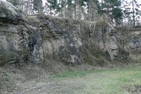 Rodenbacher_Steinbrüche_2GS