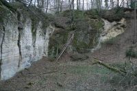 Rodenbacher_Steinbrüche_4GS
