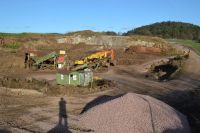 Rottenberg_Steinbruch_Hufgard_008GS