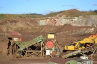 Rottenberg_Steinbruch_Hufgard_012GS
