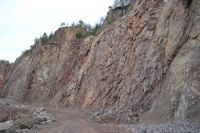Sailauf_Steinbruch_Hartkoppe_3GS