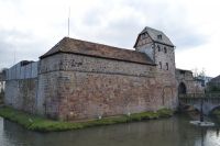 BadVilbel_Wasserburg_008