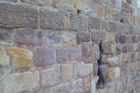 BadVilbel_Wasserburg_010