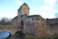 BadVilbel_Wasserburg_014