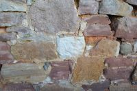 BadVilbel_Wasserburg_017