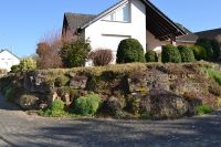 Freigericht-Altenmittlau_Einfriedung_aus_Zechsteindolomit