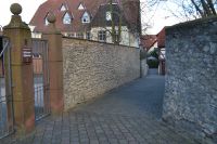 Niederrodenbach_Heimatmuseum