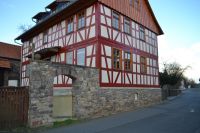 Niederrodenbach_Ortskern